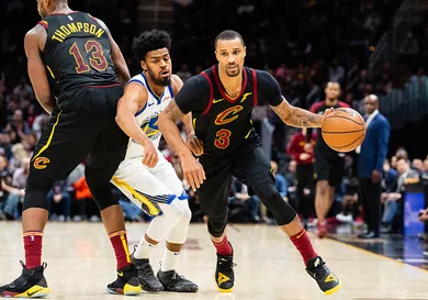 Jason Miller/Getty Images