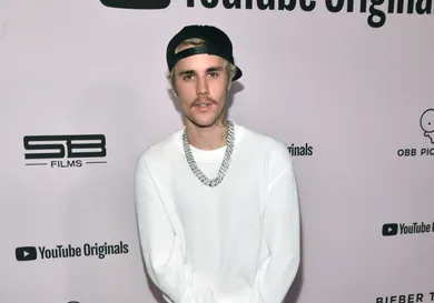 Alberto E. Rodriguez/Getty Images