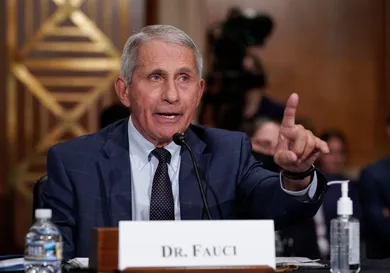 J. Scott Applewhite-Pool/Getty Images