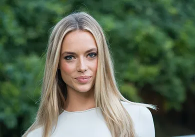 Photo by Mark Sagliocco/Getty Images