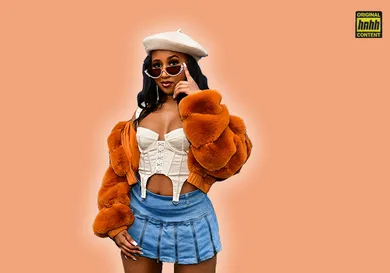 Rodin Eckenroth/WireImage/Getty Images