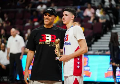 Cassy Athena/Getty Images