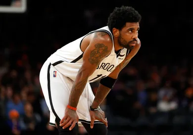 Sarah Stier/Getty Images