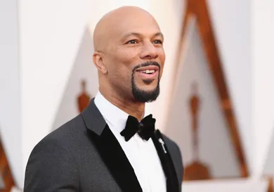 Photo by Christopher Polk/Getty Images