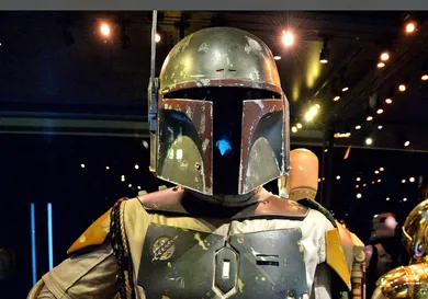 Sascha Steinbach/Getty Images