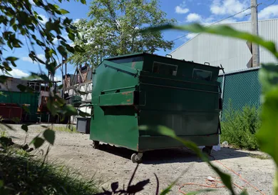 STAN HONDA/AFP/Getty Images