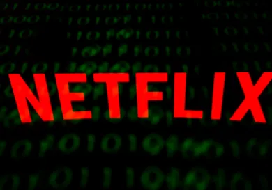 LIONEL BONAVENTURE/AFP/Getty Images