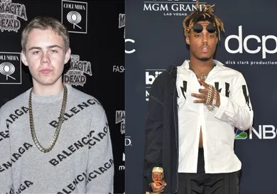 David Banks/Getty Images