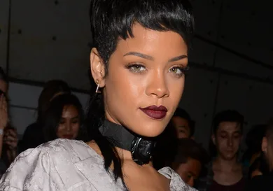 Photo by Vivien Killilea/Getty Images