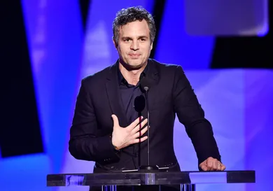 Kevork Djansezian/Getty Images