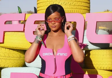 Joe Scarnici/Getty Images