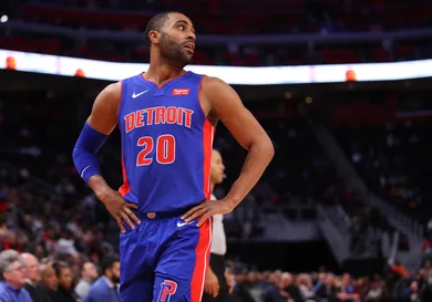 Gregory Shamus / Getty Images