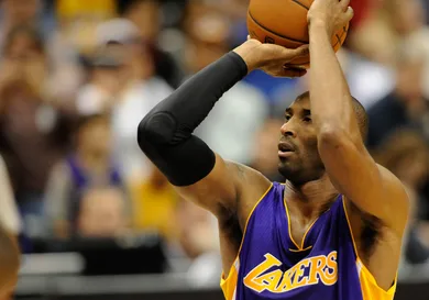 Hannah Foslien/Getty Images