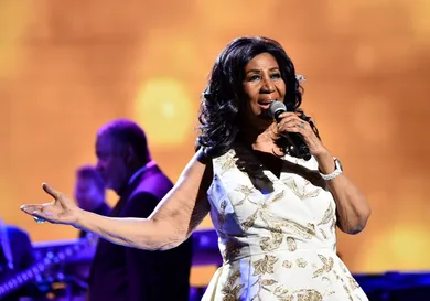 Theo Wargo/Getty Images