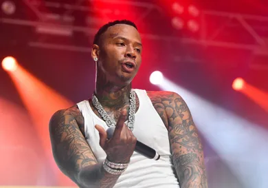 Prince Williams/Wireimage/Getty Images