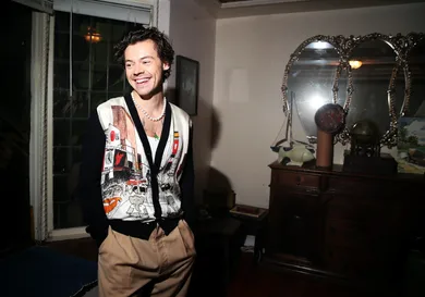 Rich Fury/Getty Images