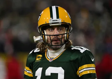 Stacy Revere/Getty Images