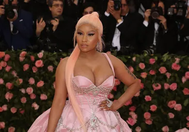 Taylor Hill/Getty Images