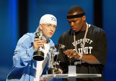 Kevin Kane / Getty Images