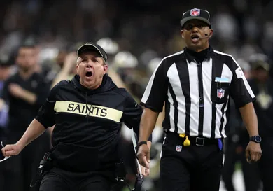 Chris Graythen/Getty Images