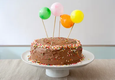 Education Images/Universal Images Group/Getty Images