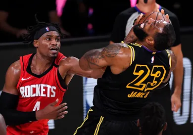 Douglas P. DeFelice/Getty Images