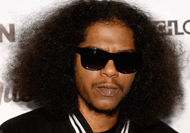 Ben Gabbe/Getty Images