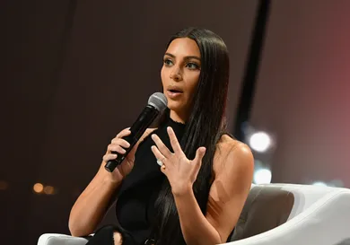 Slaven Vlasic/Getty Images