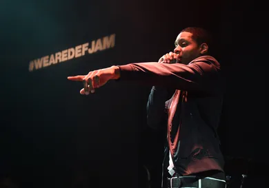 Ilya S. Savenok/Getty Images