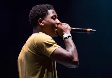 Erika Goldring/Getty Images