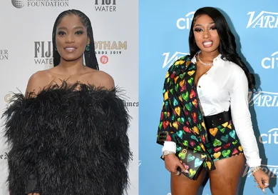 Michael Loccisano & Jon Kopaloff/Getty Images