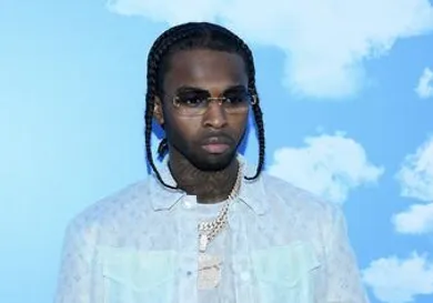 Pascal Le Segretain/Getty Images