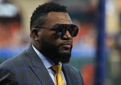 Mike Ehrmann/Getty Images