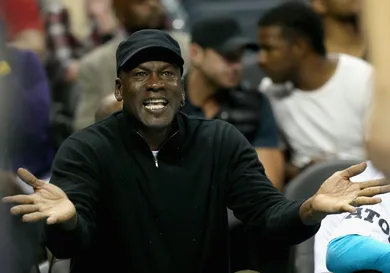 Streeter Lecka/Getty Images