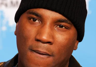 Photo by Ethan Miller/Getty Images