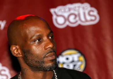 Photo by Mike Lawrie/Getty Images