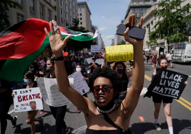 Drew Angerer/Getty Images