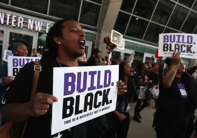 Justin Sullivan/Getty Images