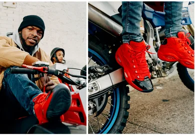 Streeter Lecka/Getty Images