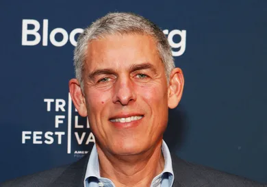 Cindy Ord/Getty Images