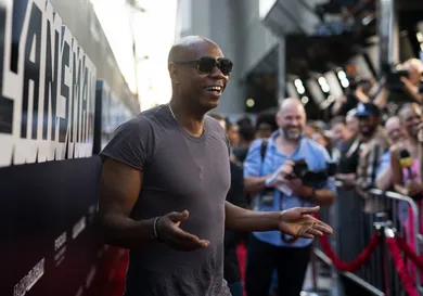 Emma McIntyre/Getty Images)