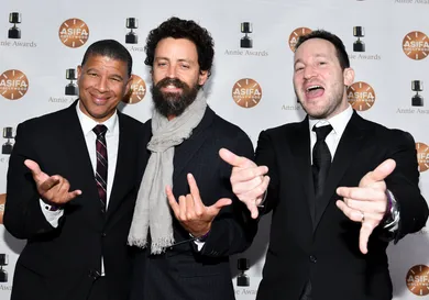 Rodin Eckenroth/Getty Images