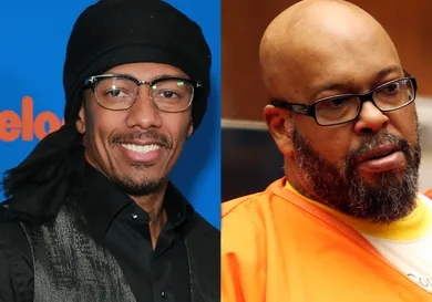 Leon Bennett & Frederick M. Brown/Getty Images