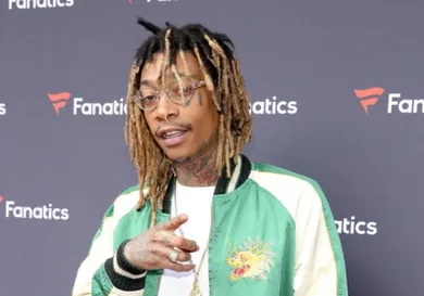 Robin Marchant / Stringer / Getty Images