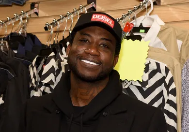 Presley Ann/Getty Images