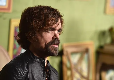 Alberto E. Rodriguez/Getty Images