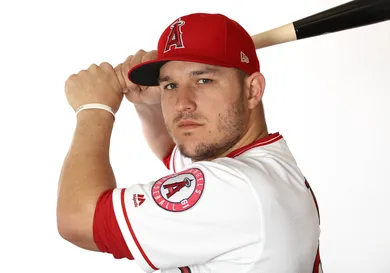 Jamie Squire/Getty Images