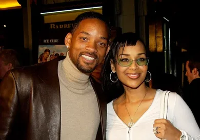 Vince Bucci / Stringer / Getty Images