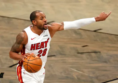 Sarah Stier/Getty Images