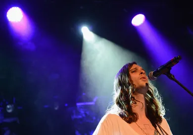 Andrew H. Walker/Getty Images